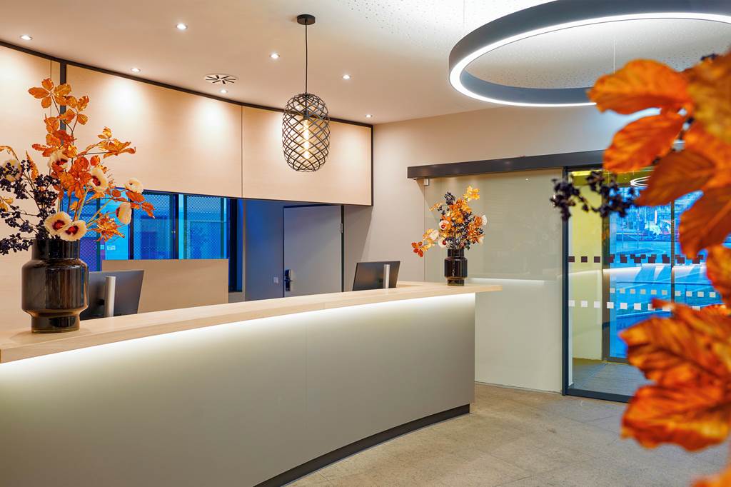 VIE_88127_Leonardo_Hotel_Vienna_City_West_0924_02.jpg