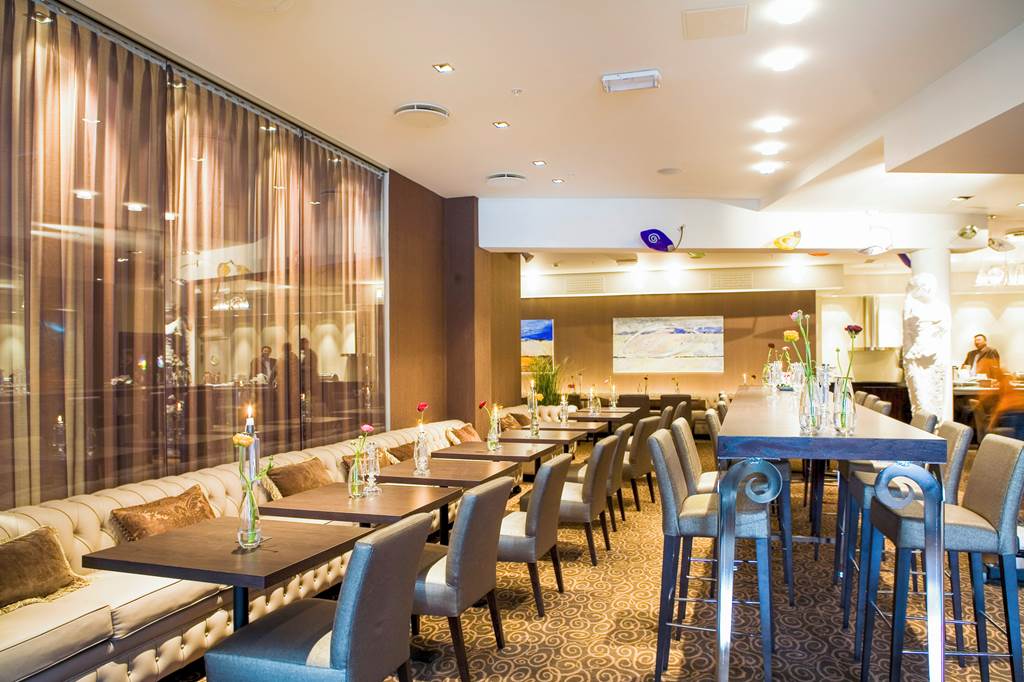 BGO_84593_Clarion_Collection_Hotel_Havnekontoret_1122_05.jpg