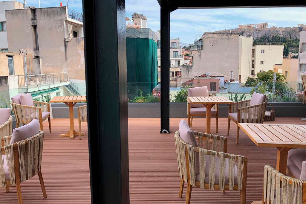 ATH_83579_The_Residence_Christokopidou_Hotel_&_Spa_0222_09.jpg