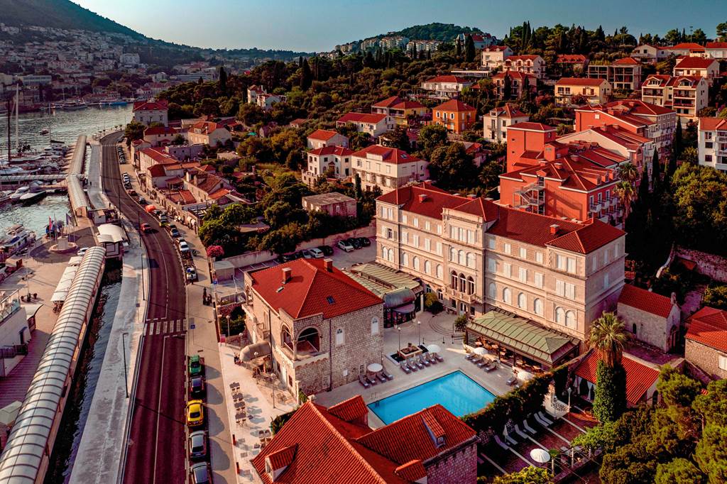 DBV_68971_Hotel_Lapad_0924_03.jpg