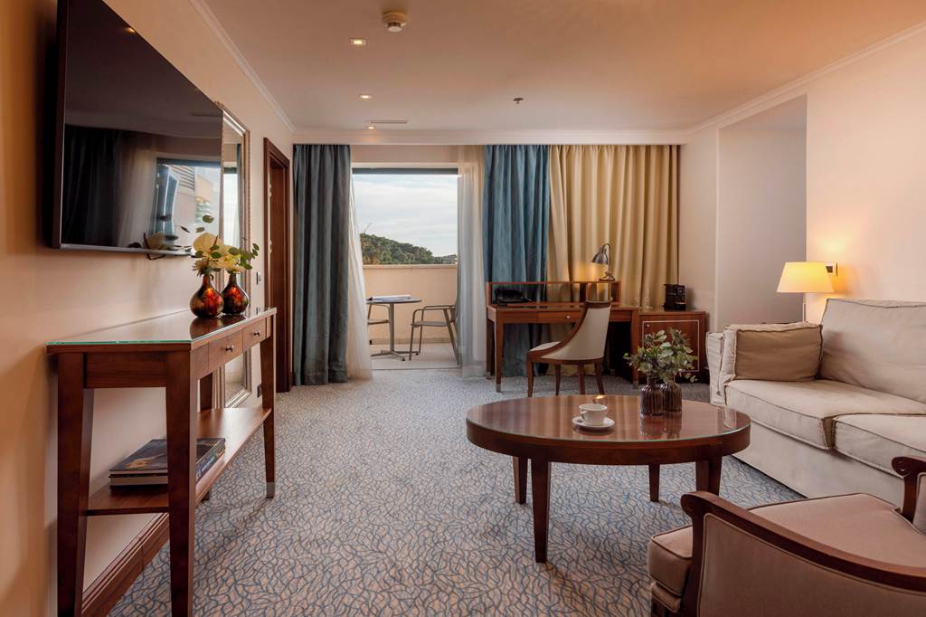 DBV_69066_Hotel_More_0225_08.jpg
