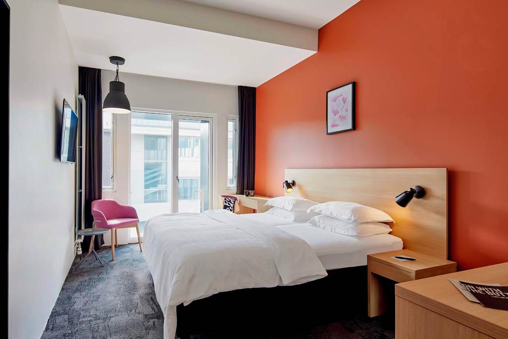 KEF_83889_Centerhotel_Laugavegur_0822_05.jpg