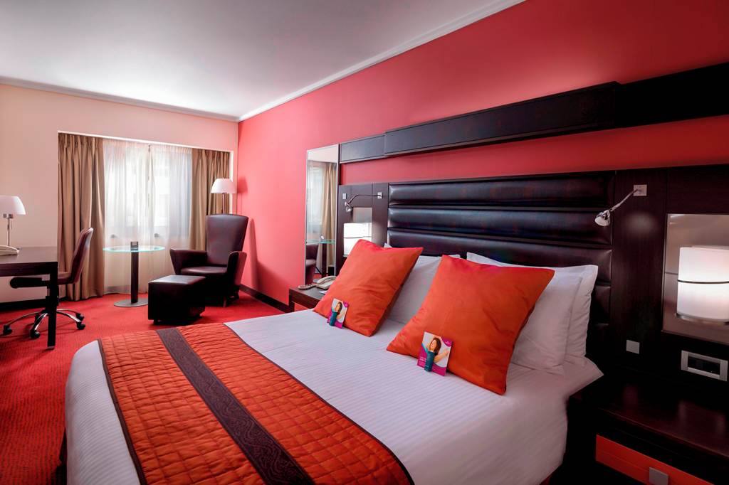 ATH_83541_Crowne_Plaza_Athens_0222_15.jpg
