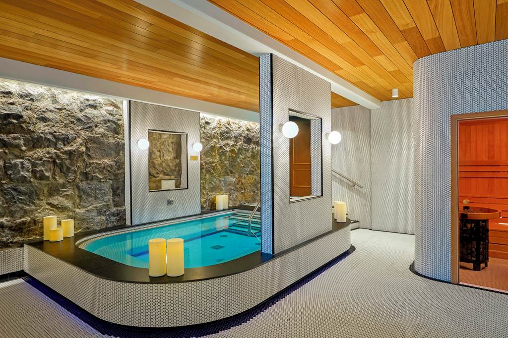 KEF_82131_Reykjavik_Konsulat_Hotel_0220_06.jpg