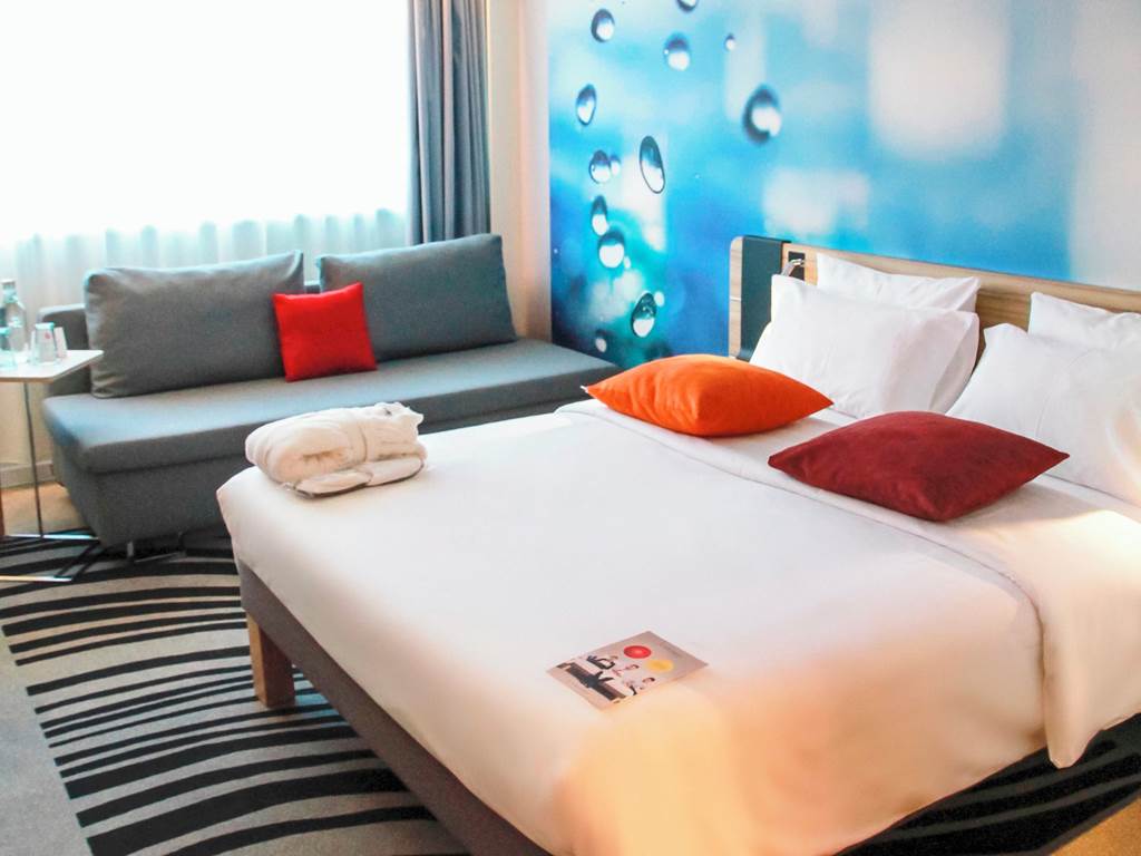 VIE_73936_Novotel_Wien_City_0823_09.jpg