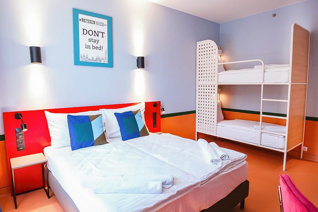 BUD_88345_Netizen_Budapest_Centre_Hostel_1024_13.jpg