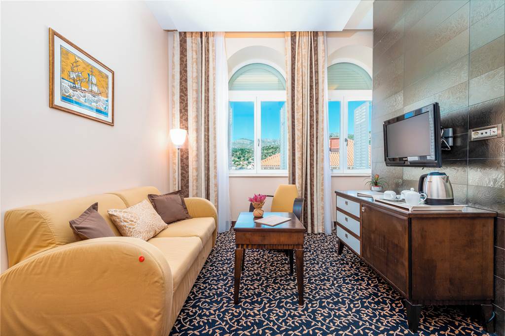 DBV_68971_Hotel_Lapad_0421_01.jpg