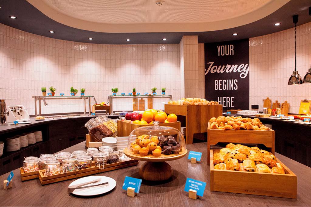 VIE_85959_Hampton_by_Hilton_Vienna_Messe_1023_01.jpg