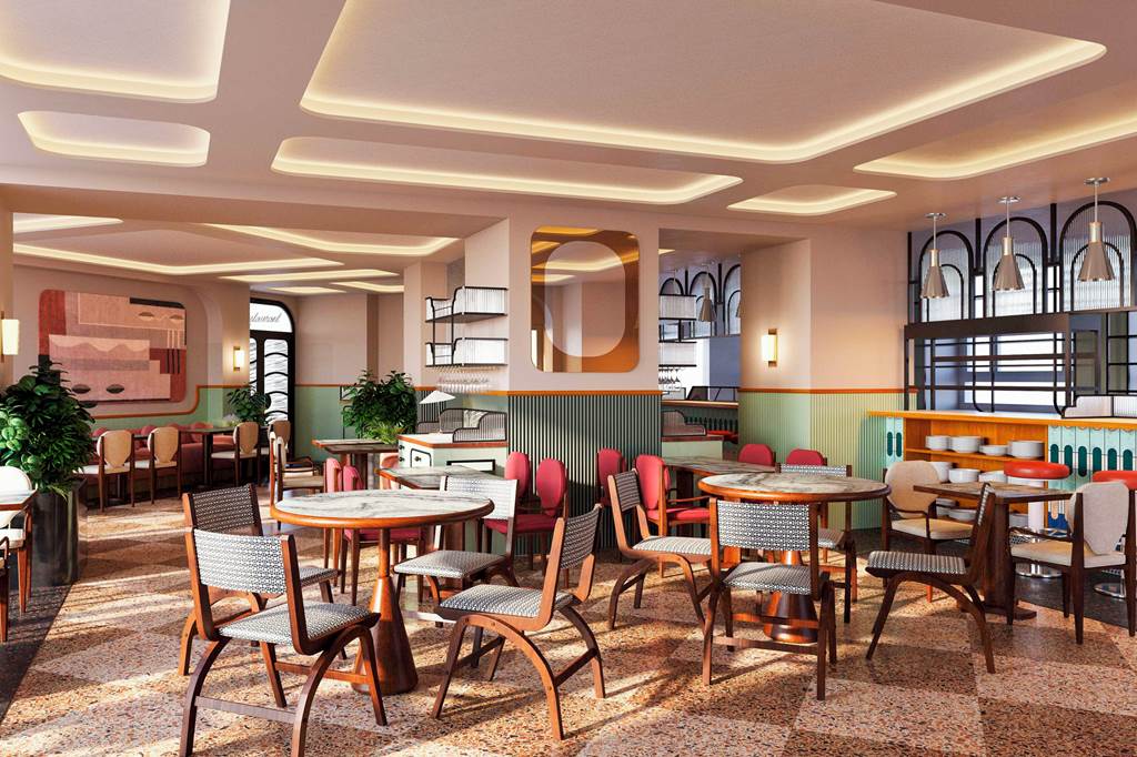 VIE_87854_The_Hoxton_Vienna_0824_07.jpg