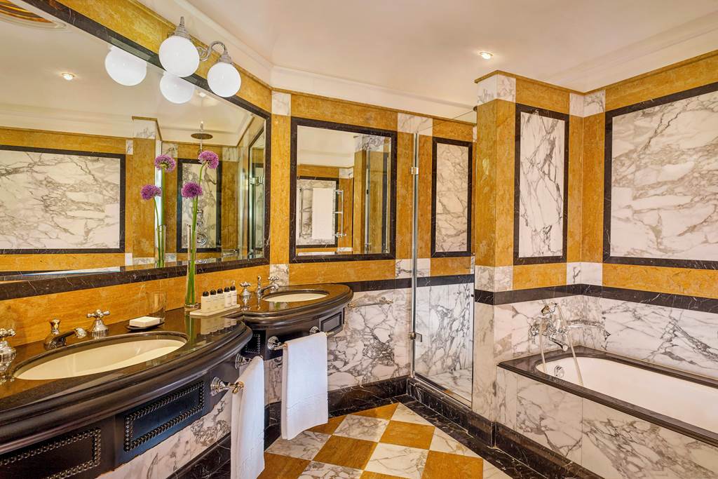 VIE_85746_Hotel_Bristol_a_Luxury_Collection_Hotel_Vienna_0623_55.jpg