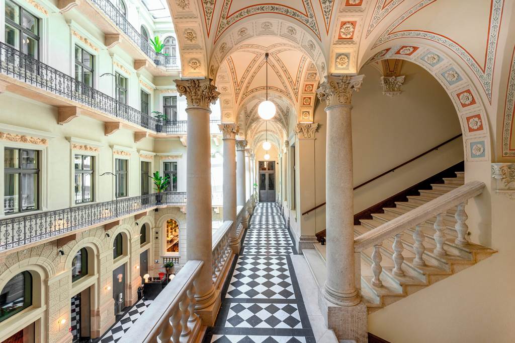 BUD_87892_Hotel_Oktogon_Haggenmacher_0724_31.jpg