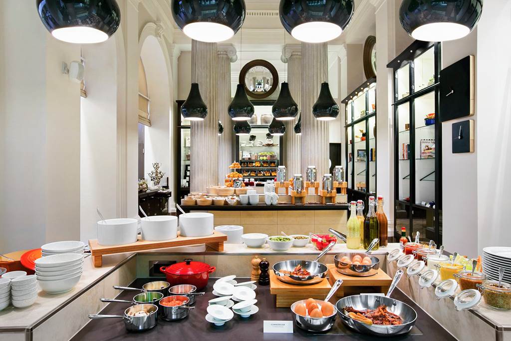 VIE_74251_Palais_Hansen_Kempinski_0621_08.jpg