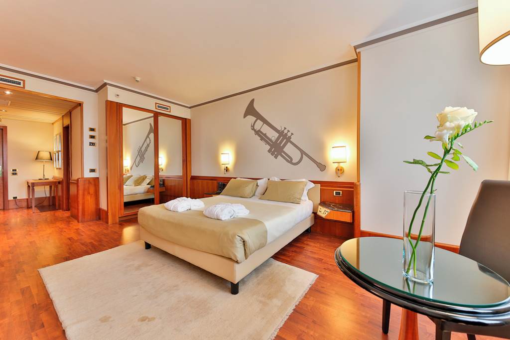 VRN_72013_Hotel_Leon_d'Oro_0524_06.jpg