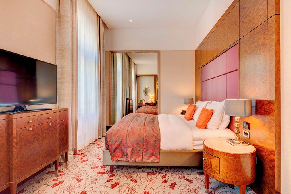 VIE_74251_Palais_Hansen_Kempinski_0223_04.jpg