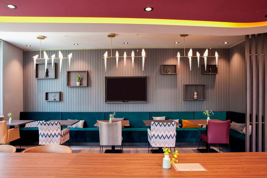 VIE_85959_Hampton_by_Hilton_Vienna_Messe_1023_04.jpg