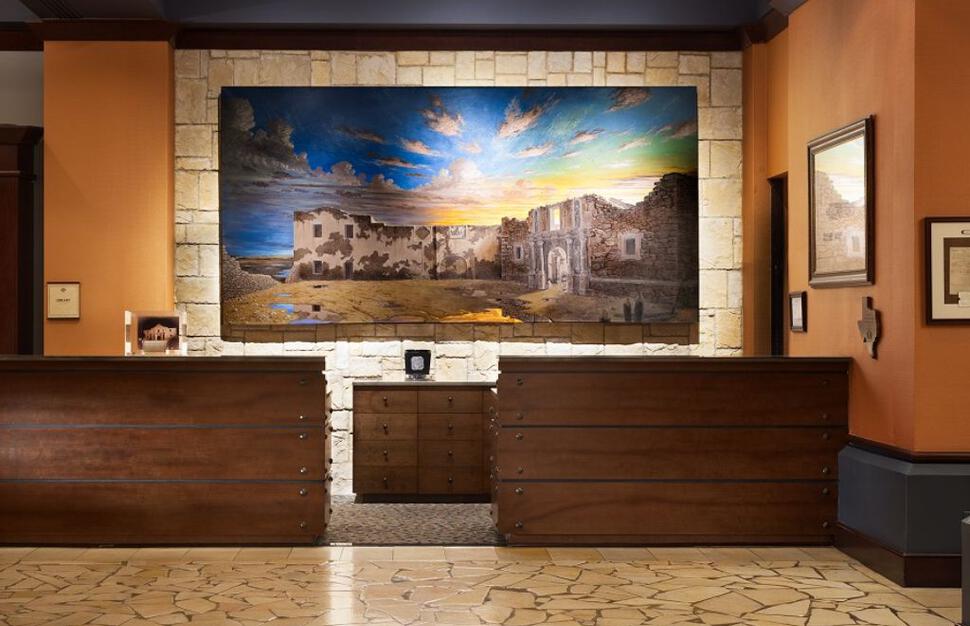 The-Emily-Morgan-San-Antonio-a-DoubleTree-by-Hilton-Hotel-2.jpg