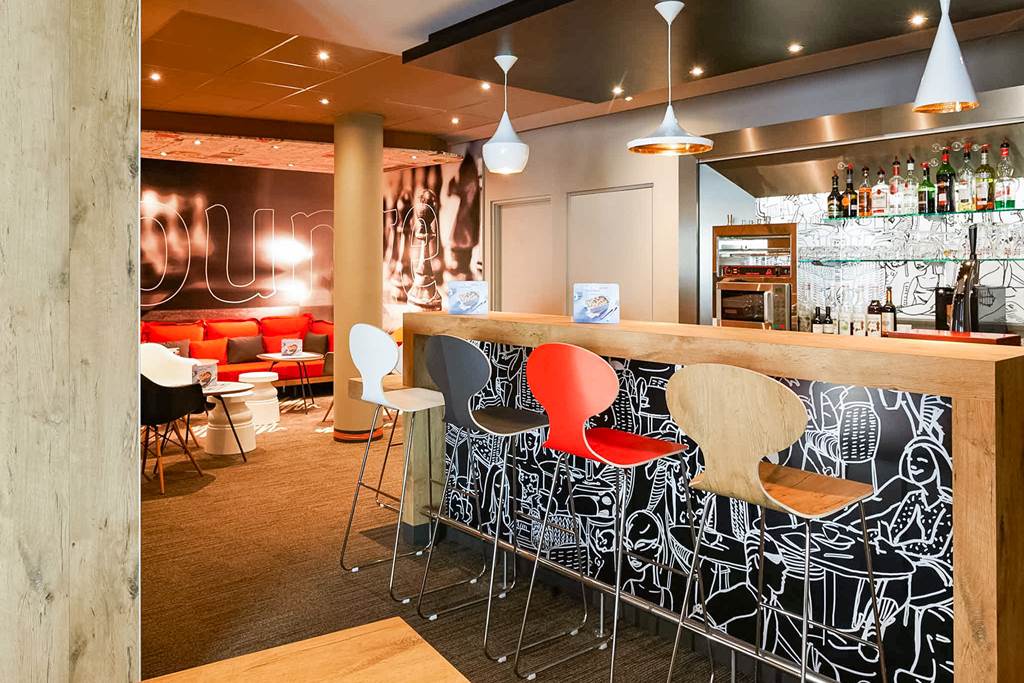 VIE_73924_Ibis_Wien_Mariahilf_1217_08.jpg