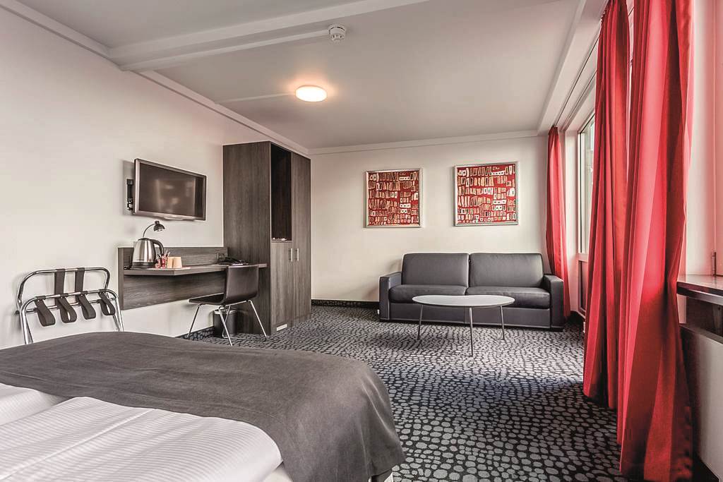 CPH_73133_Copenhagen_Mercur_Hotel_1018_01.jpg