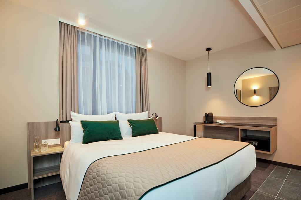 VIE_88127_Leonardo_Hotel_Vienna_City_West_0924_05.jpg