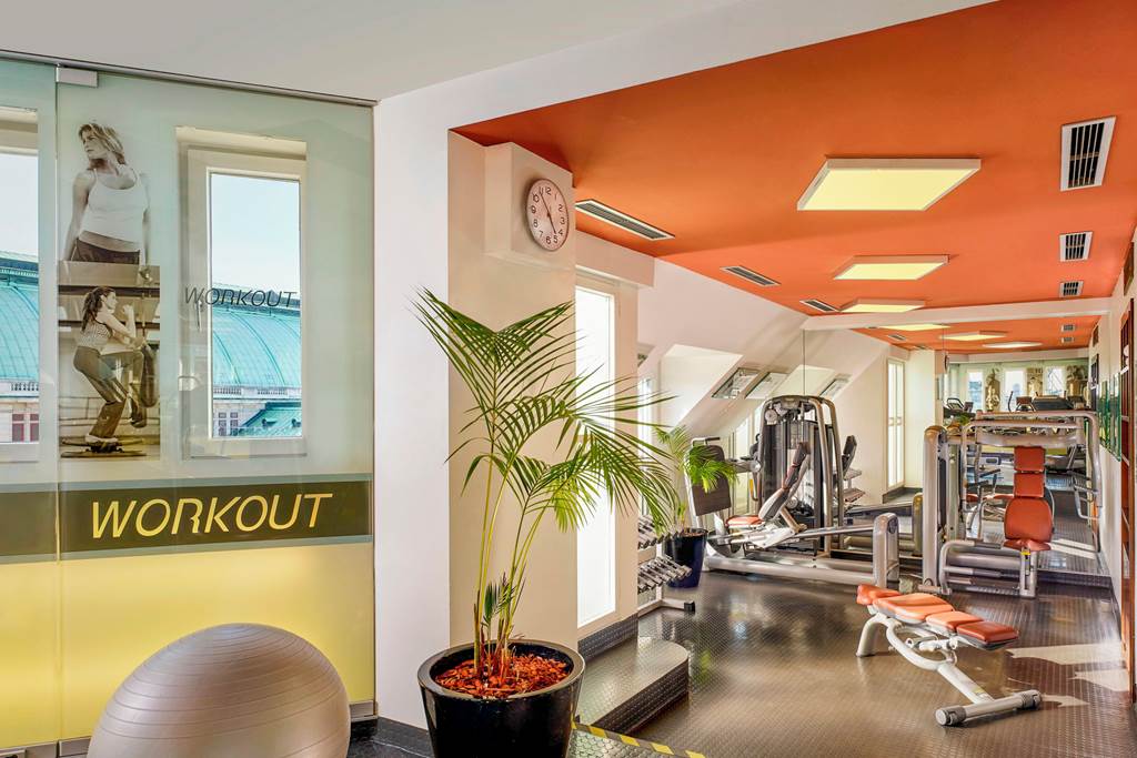 VIE_85746_Hotel_Bristol_a_Luxury_Collection_Hotel_Vienna_0623_27.jpg