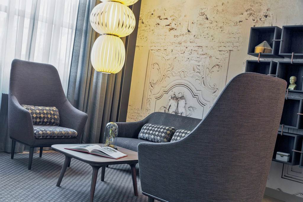 VIE_74626_Renaissance_Wien_Hotel_0823_37.jpg