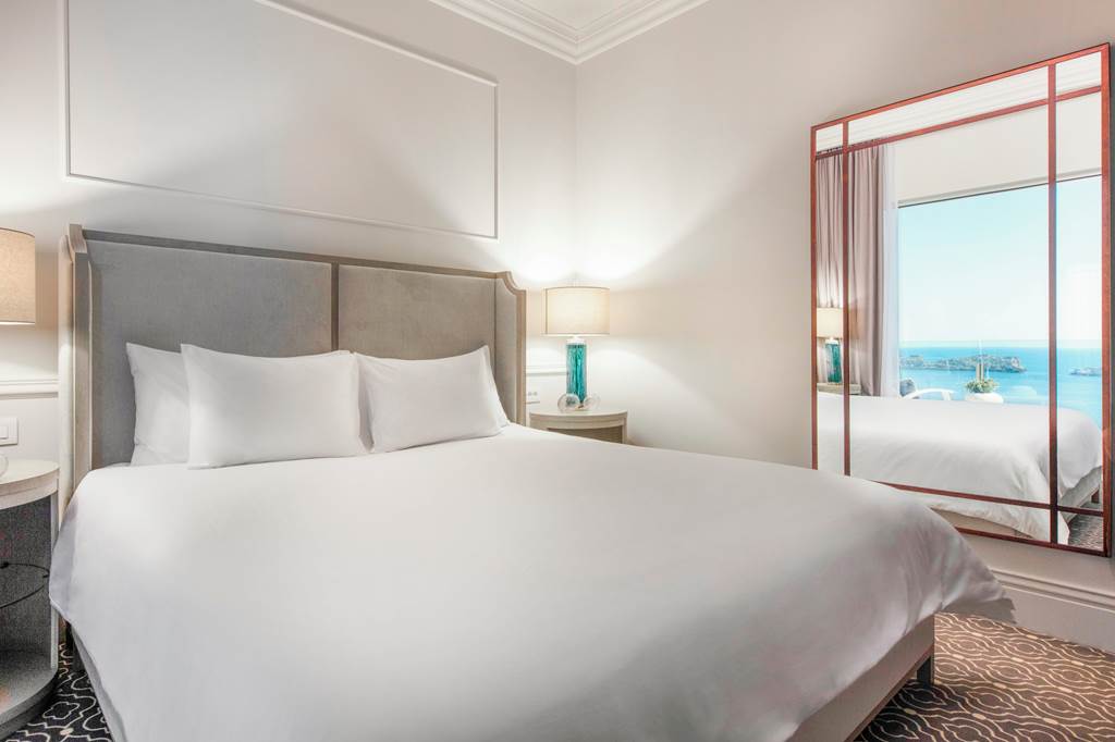 DBV_69374_Royal_Ariston_Hotel_0822_01.jpg