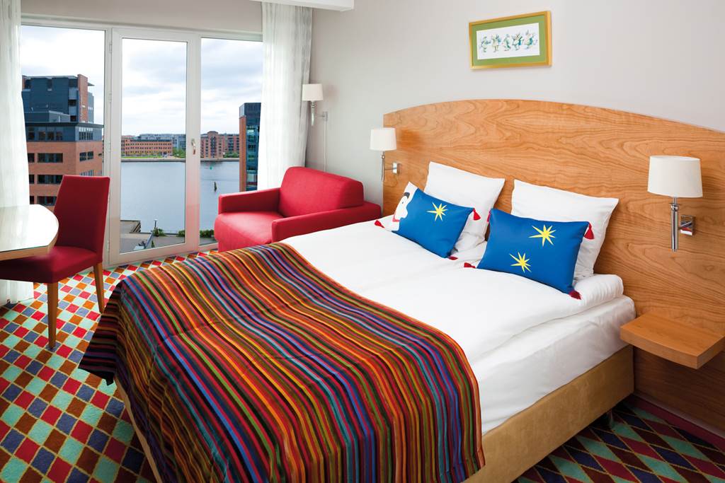 CPH_73145_Tivoli_Hotel_1217_4.jpg