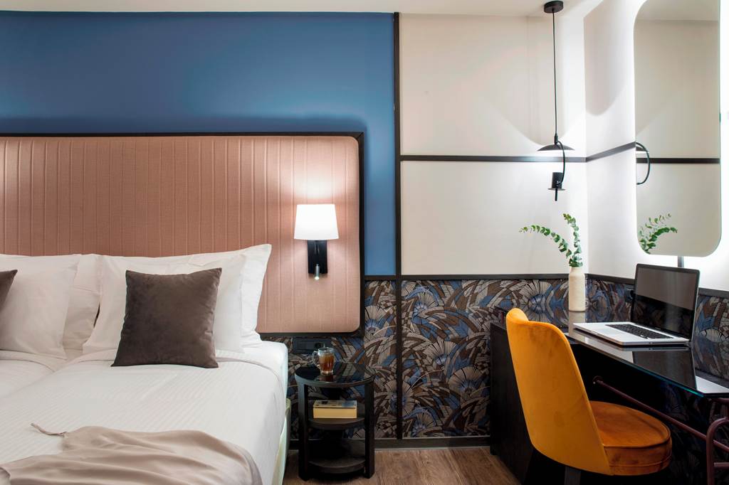 ATH_84830_Athens_Key_Hotel_0523_02.jpg