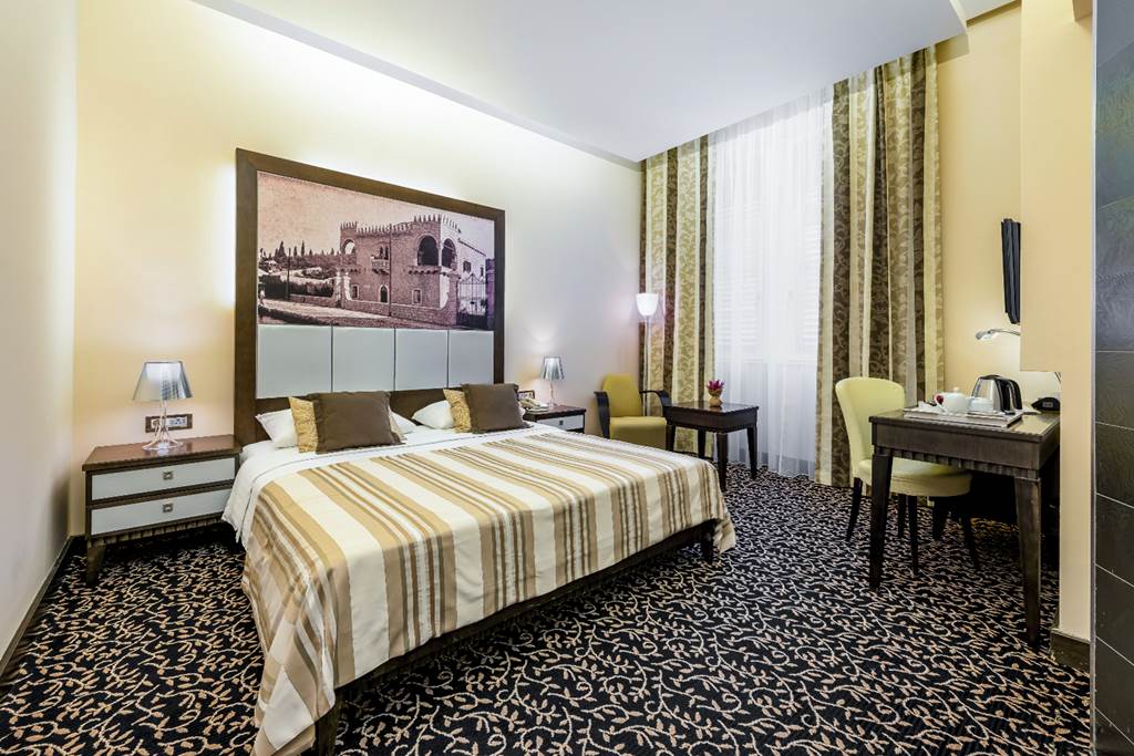 DBV_68971_Hotel_Lapad_0321_05.jpg