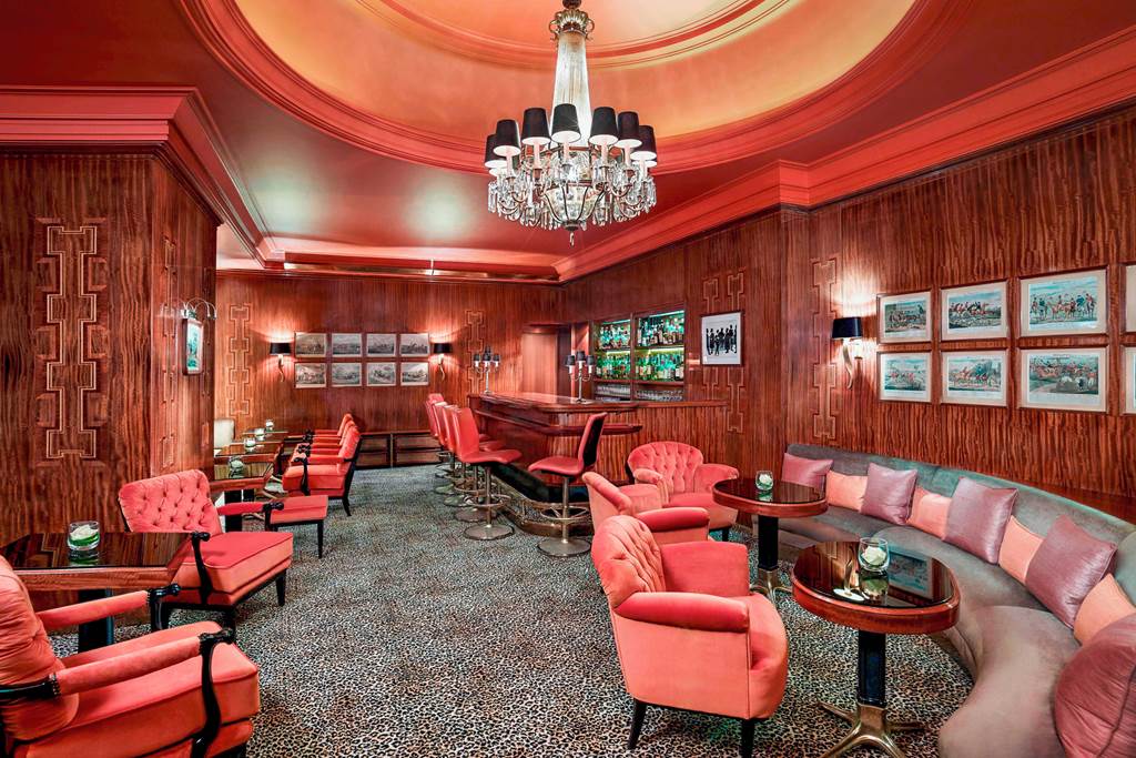 VIE_85746_Hotel_Bristol_a_Luxury_Collection_Hotel_Vienna_0623_69.jpg