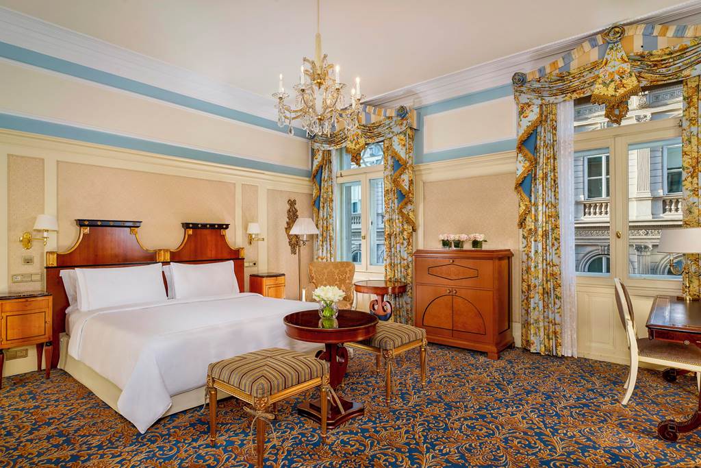VIE_85746_Hotel_Bristol_a_Luxury_Collection_Hotel_Vienna_0623_59.jpg