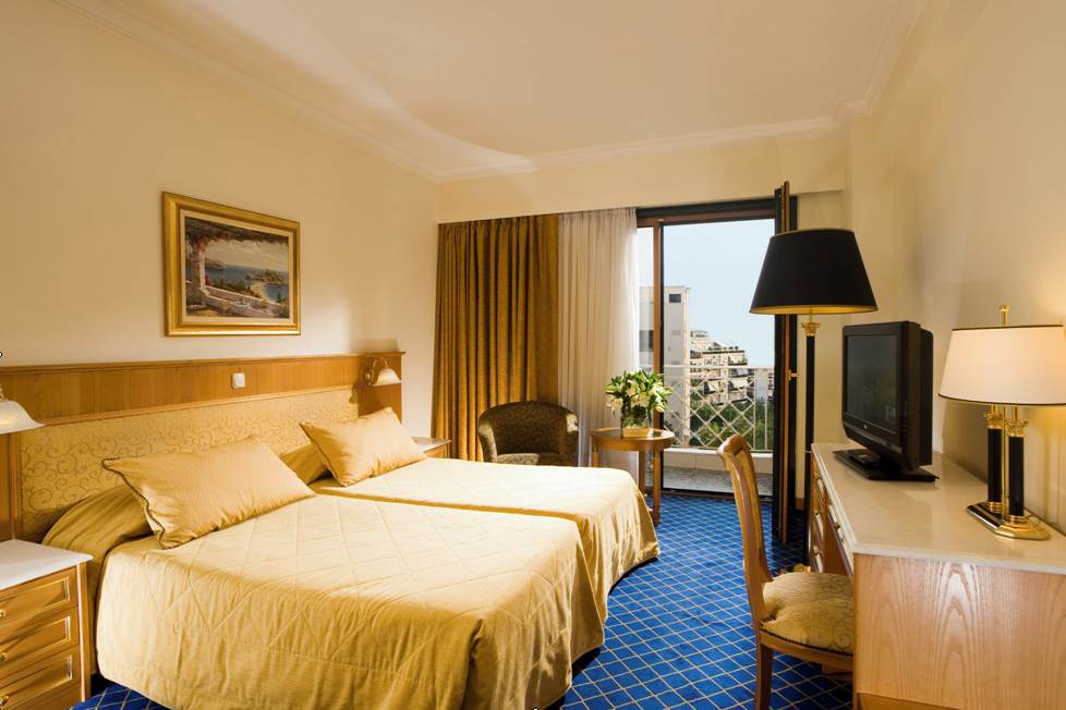 ATH_83662_Royal_Olympic_Hotel_0222_20.jpg