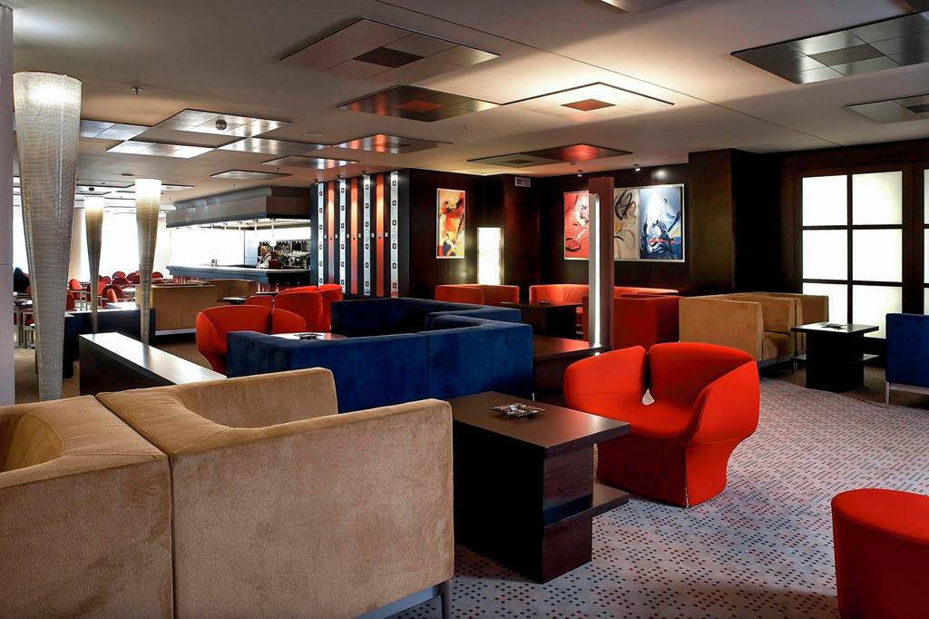 ATH_83541_Crowne_Plaza_Athens_0222_04.jpg