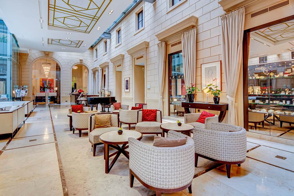 VIE_74251_Palais_Hansen_Kempinski_0621_13.jpg