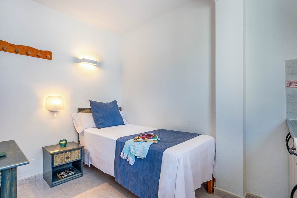 IBZ_70996_Aparthotel_Vibra_Central_City_0823_06.jpg