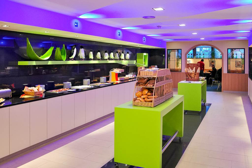 VIE_73924_Ibis_Wien_Mariahilf_1217_11.jpg