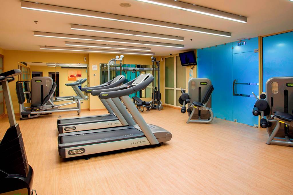 ATH_83541_Crowne_Plaza_Athens_0222_24.jpg