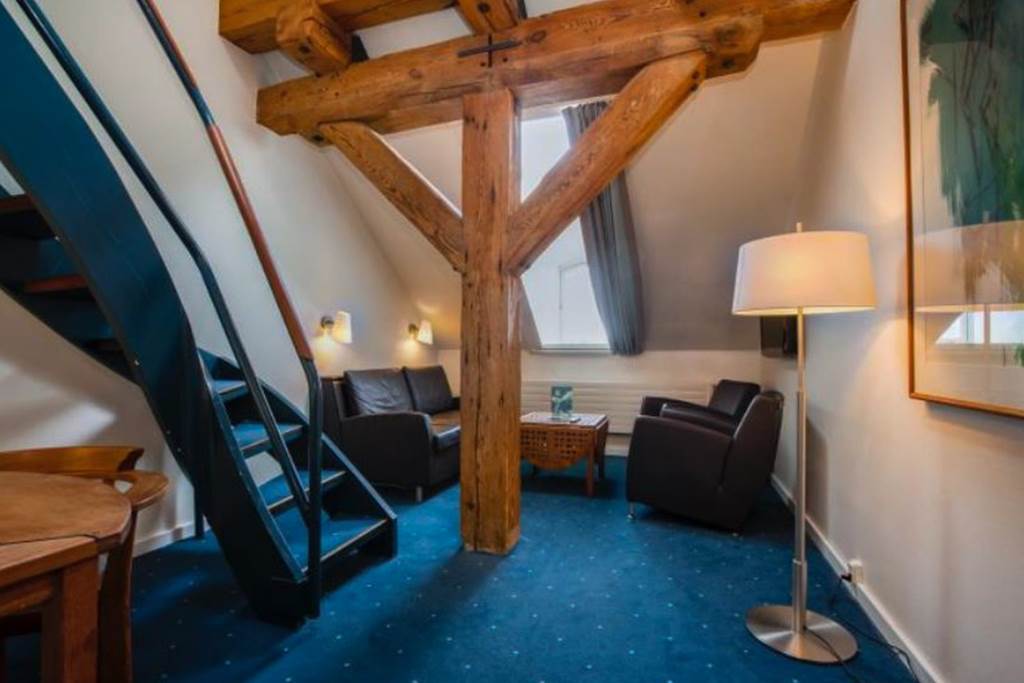 CPH_73141_Copenhagen_Admiral_Hotel_1217_6.jpg