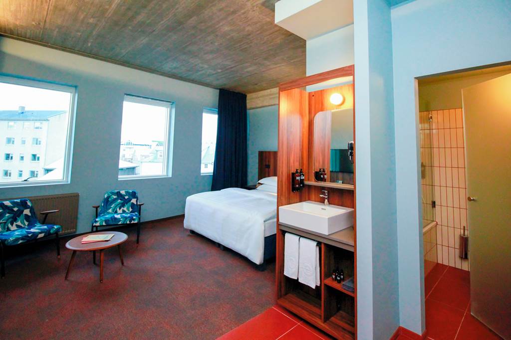 KEF_82098_Centerhotel_Grandi_0221_07.jpg