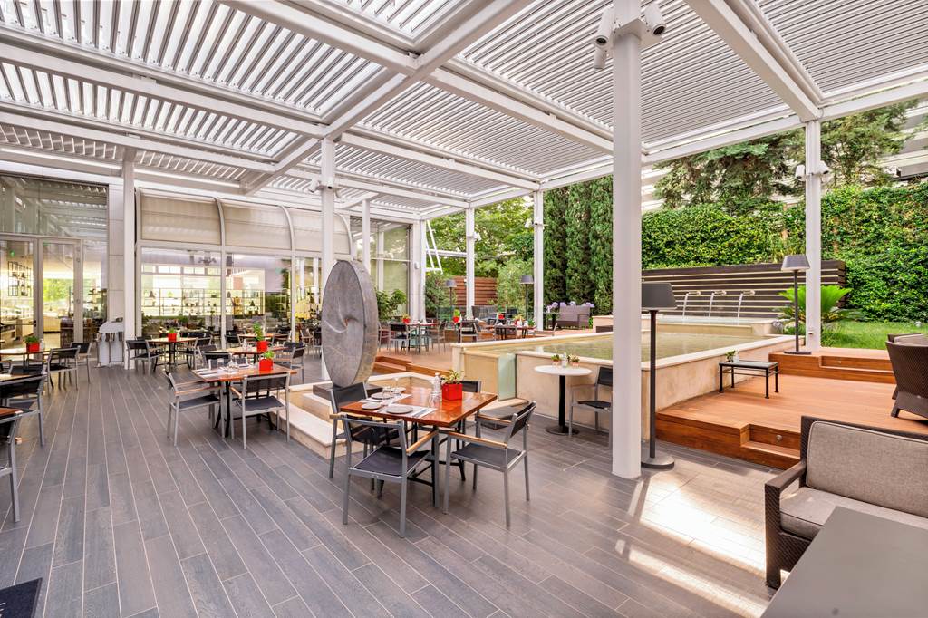 ATH_83924_Athens_Marriott_Hotel_0922_42.jpg