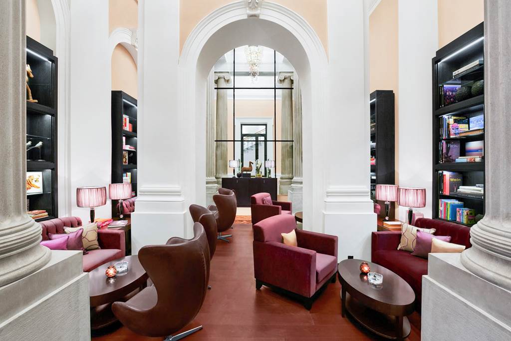 VIE_74251_Palais_Hansen_Kempinski_0621_09.jpg