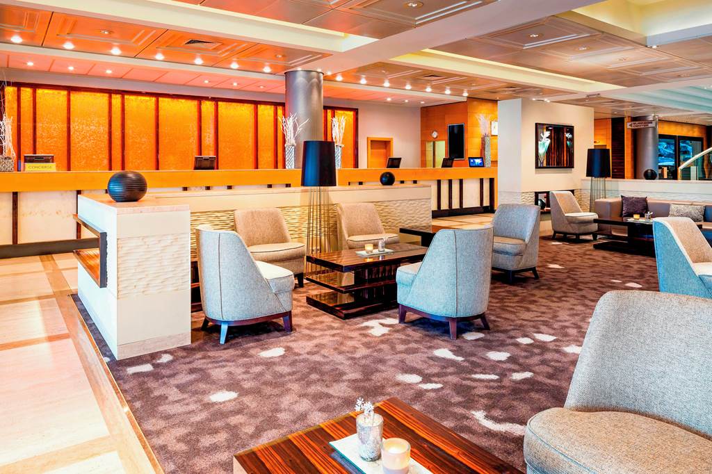 VIE_86144_Vienna_Marriott_Hotel_0823_17.jpg