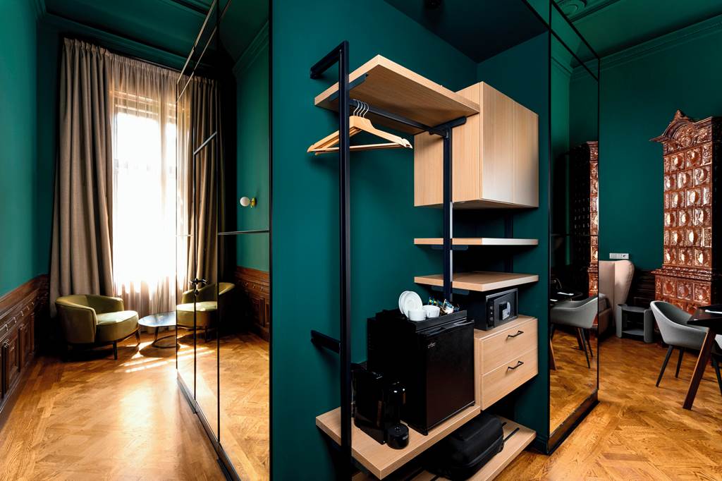 BUD_87892_Hotel_Oktogon_Haggenmacher_0724_14.jpg