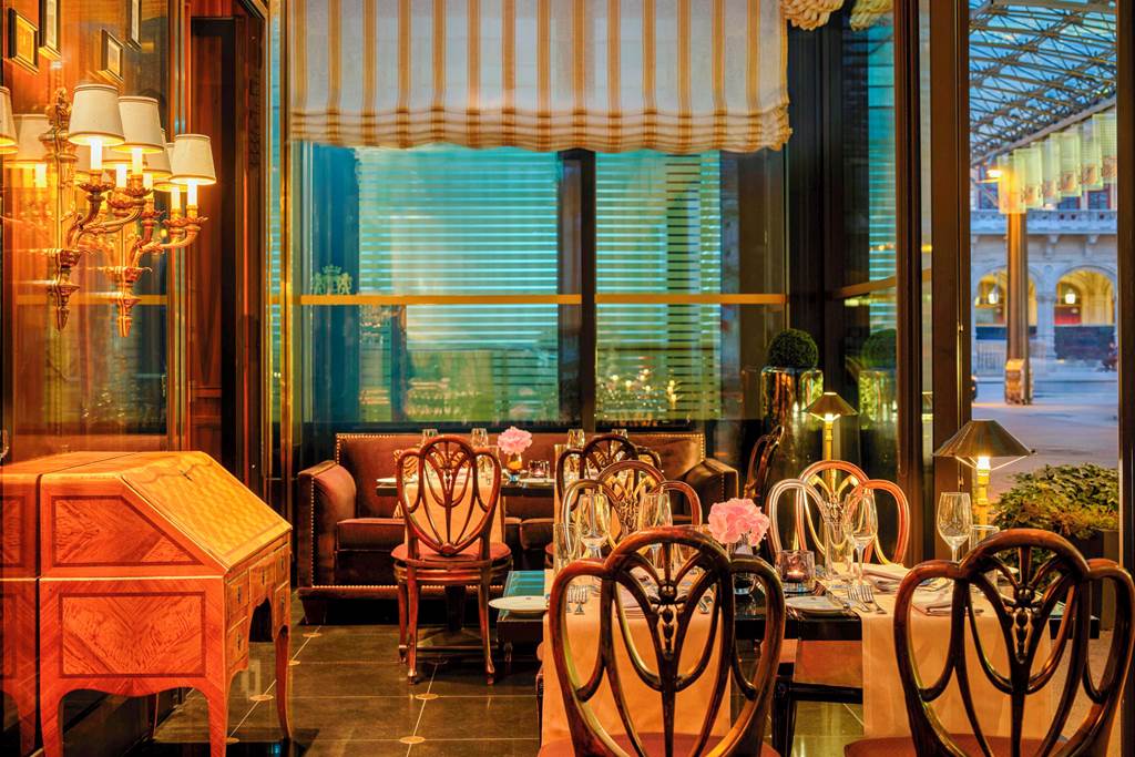 VIE_85746_Hotel_Bristol_a_Luxury_Collection_Hotel_Vienna_0623_33.jpg