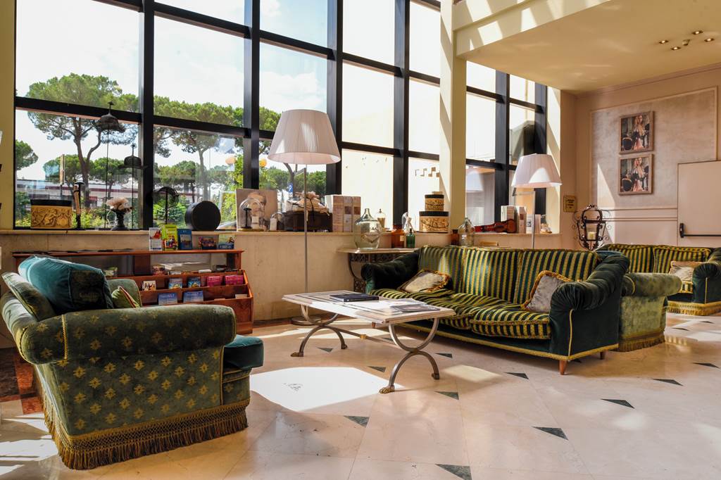 VRN_72013_Hotel_Leon_d'Oro_0124_03.jpg