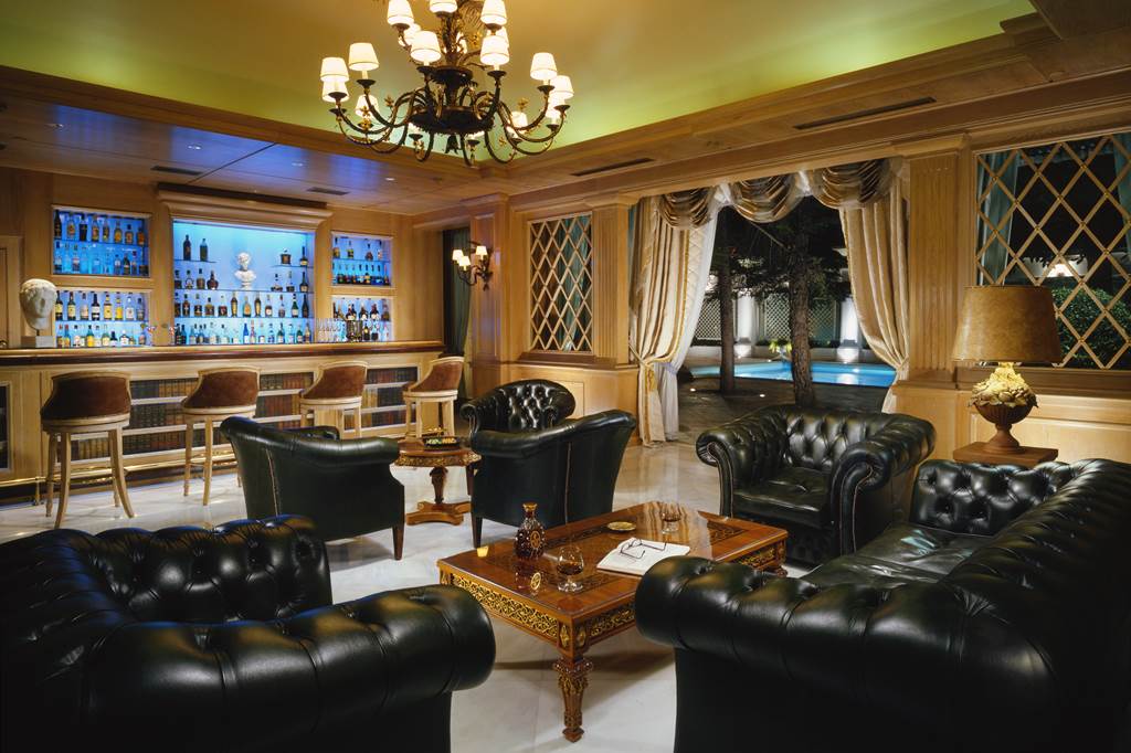 ATH_83662_Royal_Olympic_Hotel_0222_17.jpg