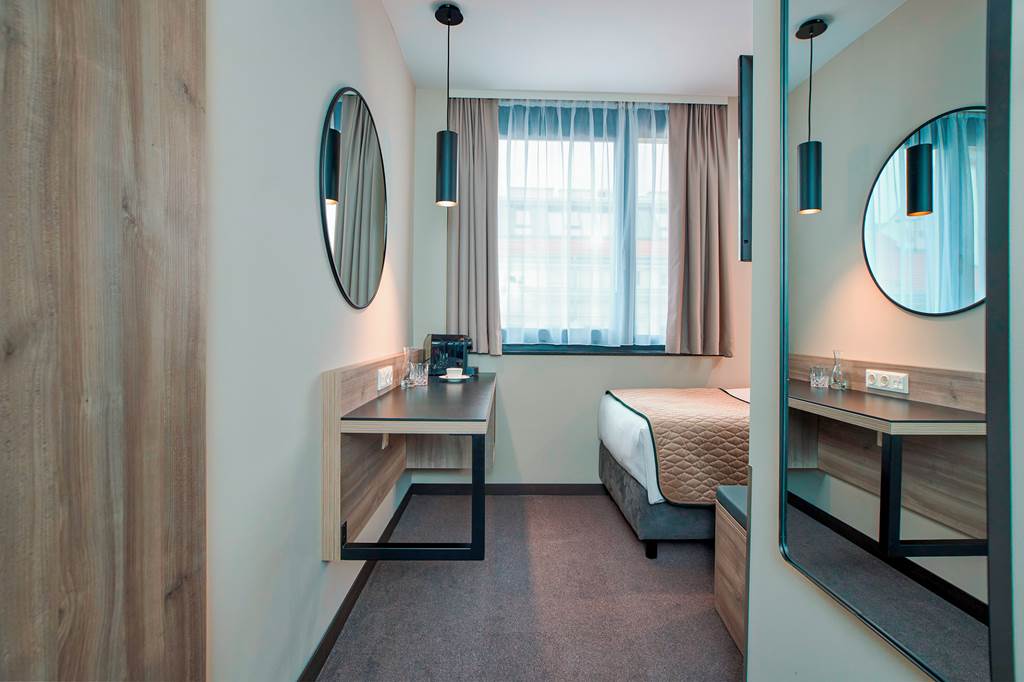 VIE_88127_Leonardo_Hotel_Vienna_City_West_0924_11.jpg