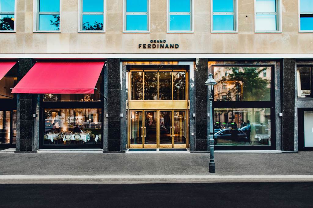 VIE_82264_Grand_Ferdinand_0121_10.jpg