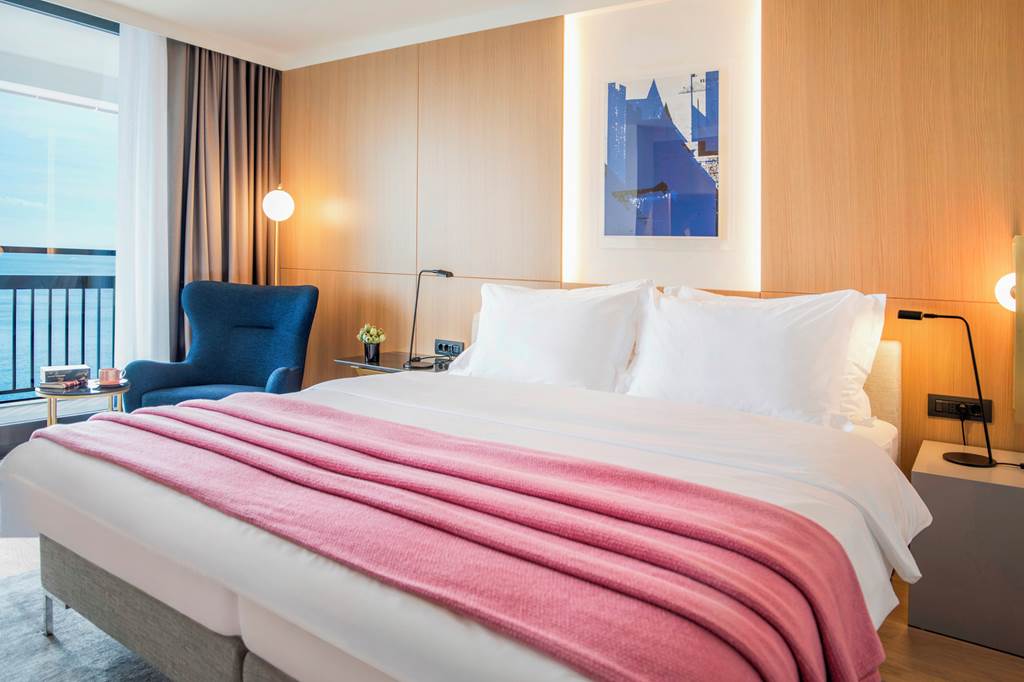 DBV_70327_Hotel_Excelsior_0819_10.jpg