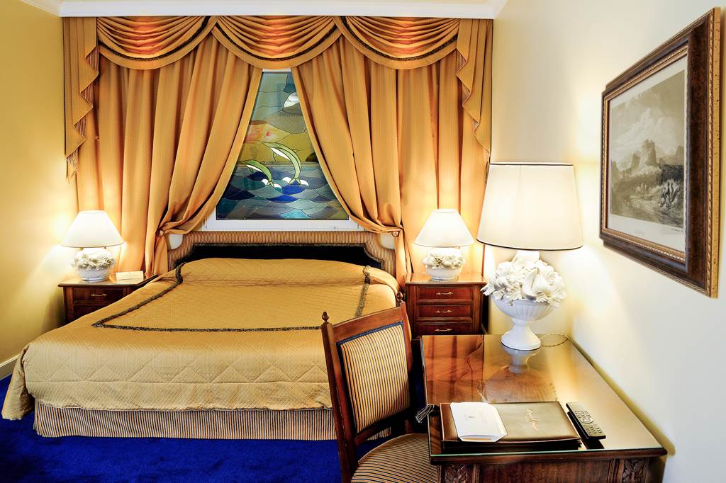 ATH_83662_Royal_Olympic_Hotel_0222_02.jpg